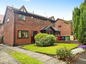 External- click for photo gallery